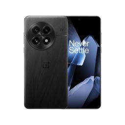 Movil oneplus 13 5g 16 - 512gb negro