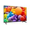 Tv lg 65 pulgadas led 4k uhd - 65ut73006la - smart tv