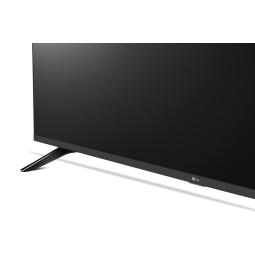 Tv lg 65 pulgadas led 4k uhd - 65ut73006la - smart tv