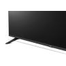 Tv lg 65 pulgadas led 4k uhd - 65ut73006la - smart tv