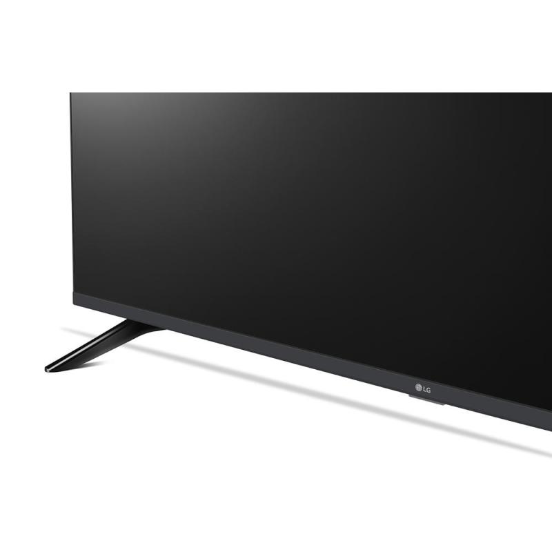 Tv lg 65 pulgadas led 4k uhd - 65ut73006la - smart tv