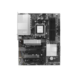 Placa base msi pro b840 - p wifi atx