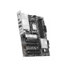 Placa base msi pro b840 - p wifi atx