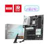 Placa base msi b840 gaming plus wifi atx