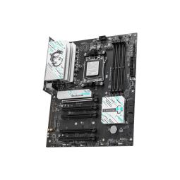 Placa base msi b840 gaming plus wifi atx