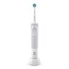 Cepillo dental electrico braun oral b vitality 100 sensitive ultra