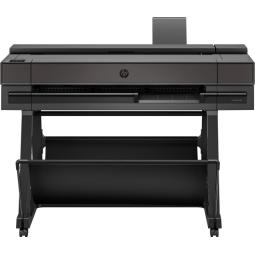 Hp designjet t850 printer