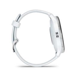 Smartwatch garmin venu 3 white