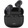 Auriculares xiaomi redmi buds 6 lite inalambrico negro