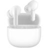 Auriculares xiaomi redmi buds 6 lite inalambrico blanco