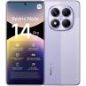 Movil xiaomi redmi note 14 pro 5g 8 - 256gb purpura