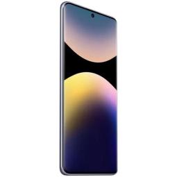 Movil xiaomi redmi note 14 pro 5g 8 - 256gb purpura