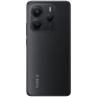 Movil xiaomi redmi note 14 5g 8 - 256gb negro