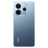 Movil xiaomi redmi note 14 6 - 128gb azul