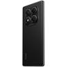 Movil xiaomi redmi note 14 pro 8 - 256gb negro