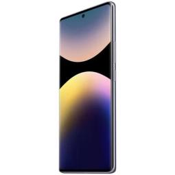 Movil xiaomi redmi note 14 pro 8 - 256gb purpura