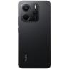 Movil xiaomi redmi note 14 8 - 256gb negro