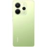 Movil xiaomi redmi note 14 8 - 256gb verde