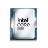 Procesador intel core ultra 5 235 socket 1851 - 5ghz 14 cores 24mb box