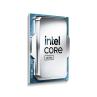 Procesador intel core ultra 5 235 socket 1851 - 5ghz 14 cores 24mb box