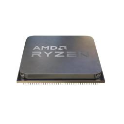 Amd ryzen 5 5600x 3.7ghz 32mb am4 box