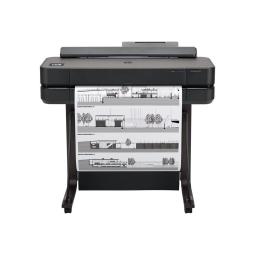 Hp designjet t650 24 - in printer