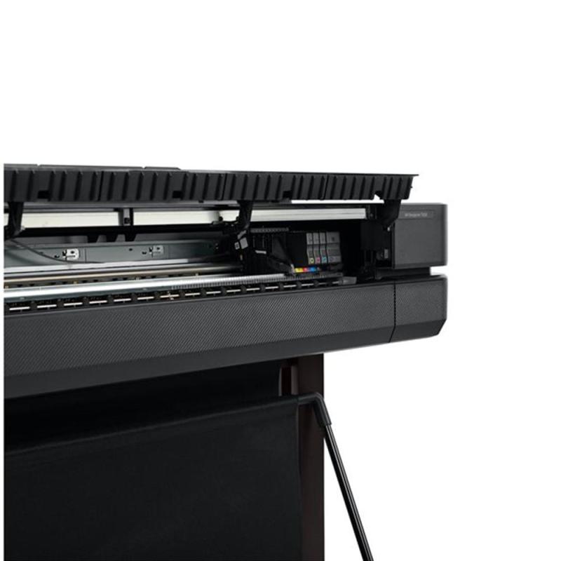 Hp designjet t650 24 - in printer