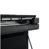 Hp designjet t650 24 - in printer