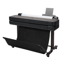 Hp designjet t630 36 - in printer