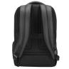 Mochila targus citygear para portatil 17.3 pulgadas negro