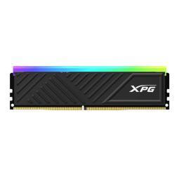 Memoria ram ddr4 32gb adata xpg d35g gaming 3200mhz rgb