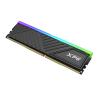 Memoria ram ddr4 32gb adata xpg d35g gaming 3200mhz rgb