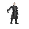 Figura hasbro star wars the vintage collection baylan skoll 9.5cm