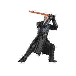 Figura hasbro star wars the vintage collection baylan skoll 9.5cm