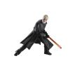 Figura hasbro star wars the vintage collection baylan skoll 9.5cm