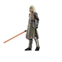 Figura hasbro star wars the vintage collection shin hati 9.5cm