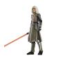 Figura hasbro star wars the vintage collection shin hati 9.5cm