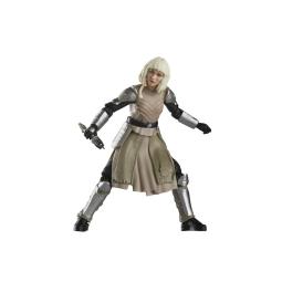 Figura hasbro star wars the vintage collection shin hati 9.5cm