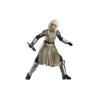 Figura hasbro star wars the vintage collection shin hati 9.5cm