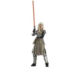 Figura hasbro star wars the vintage collection shin hati 9.5cm