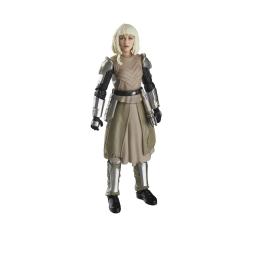 Figura hasbro star wars the vintage collection shin hati 9.5cm