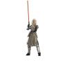 Figura hasbro star wars the vintage collection shin hati 9.5cm