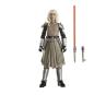 Figura hasbro star wars the vintage collection shin hati 9.5cm