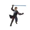 Figura hasbro star wars the black series anakin skywalker 15cm