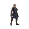 Figura hasbro star wars the black series anakin skywalker 15cm