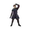 Figura hasbro star wars the black series anakin skywalker 15cm