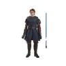 Figura hasbro star wars the black series anakin skywalker 15cm