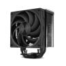 Ventilador disipador nox hummer h - 400 120mm - multisocket