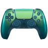 Accesorio sony ps5 - mando dualsense chroma teal