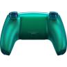 Accesorio sony ps5 - mando dualsense chroma teal